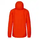 Bild 2 von HIGH COAST WIND HOODIE W Damen - Windbreaker
