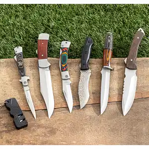 Solax Sunshine Outdoor-Tools