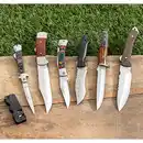 Bild 1 von Solax Sunshine Outdoor-Tools