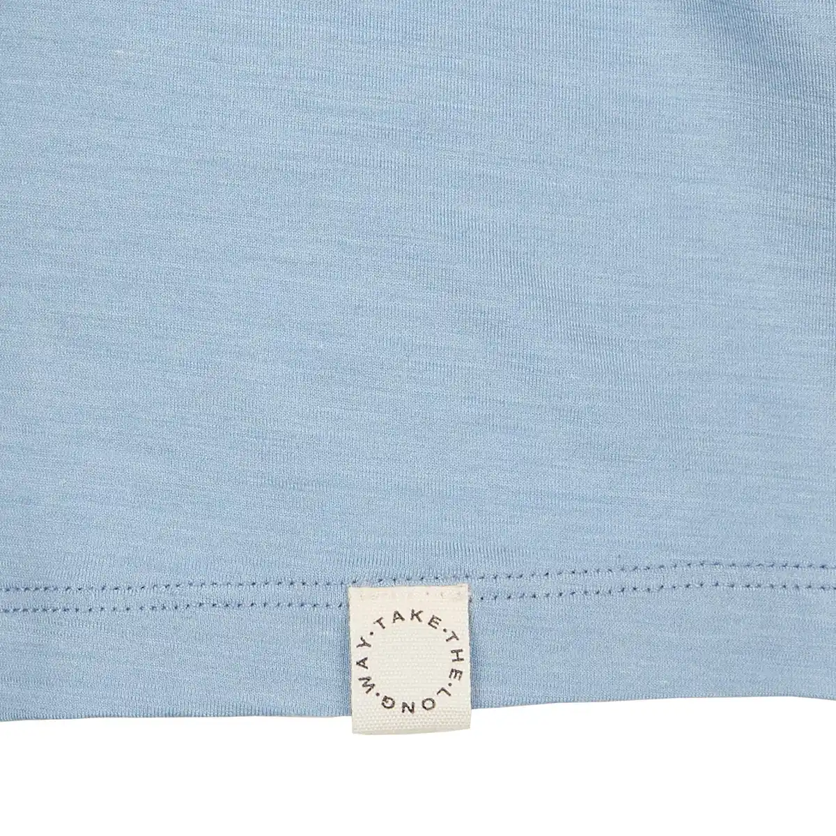 Bild 3 von OJOBI T-SHIRT Damen - Funktionsshirt