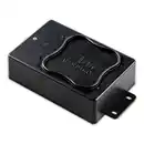 Bild 1 von Gardigo Ultraschall Marder-Frei "Easy Go"