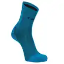 Bild 1 von RUN ULTRALIGHT SOCKS MID CUT 4.0 Damen - Laufsocken