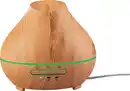 Bild 4 von SWITCH ON® Ultraschall-Aroma-Diffuser »SOADH12«