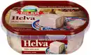 Bild 1 von DILEK Helva, 350 - 360-g-Packg.