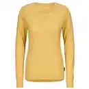 Bild 1 von CLASSIC LS WMN Damen - Langarmshirt