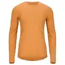 Bild 1 von MEN 150 MERINOFINE ACE LS TEE UPF Herren - Langarmshirt