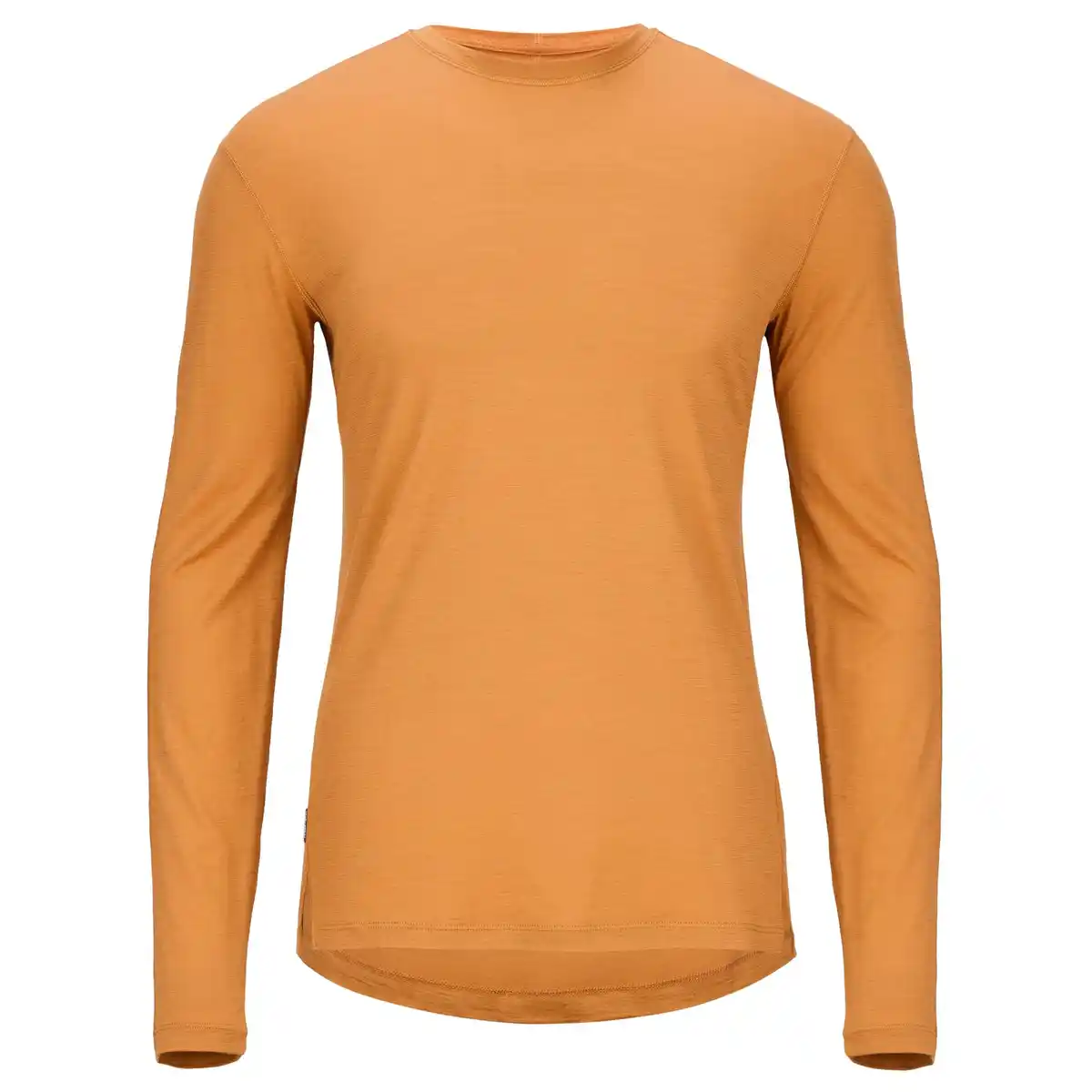 Bild 1 von MEN 150 MERINOFINE ACE LS TEE UPF Herren - Langarmshirt