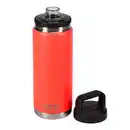 Bild 4 von RAMBLER 26 OZ BOTTLE CHUG - Trinkflasche