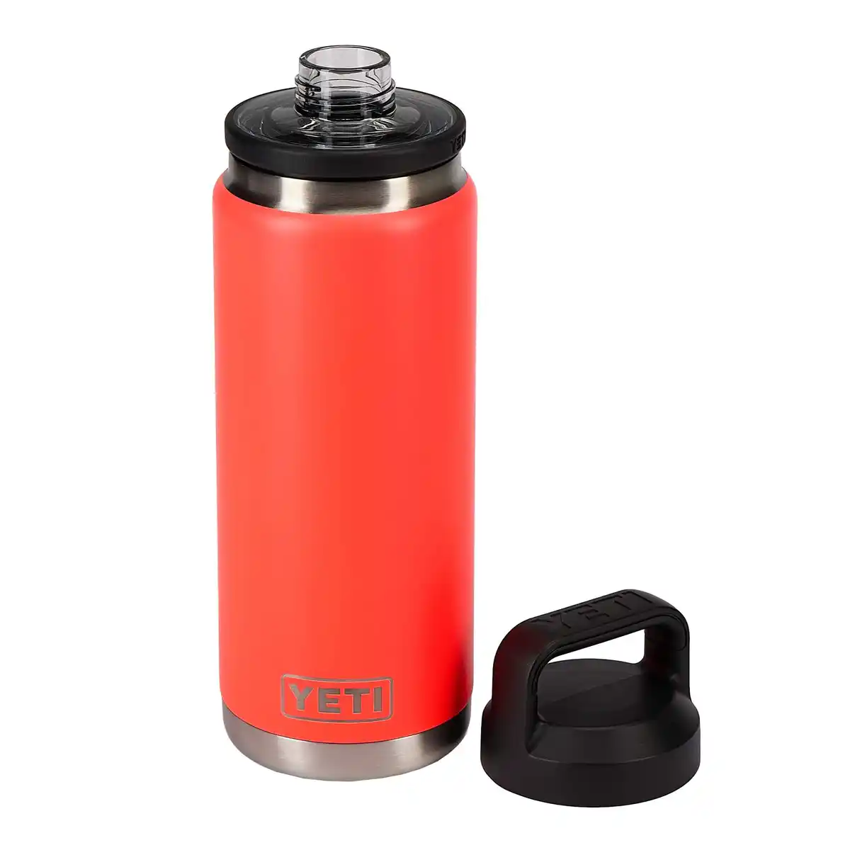 Bild 4 von RAMBLER 26 OZ BOTTLE CHUG - Trinkflasche