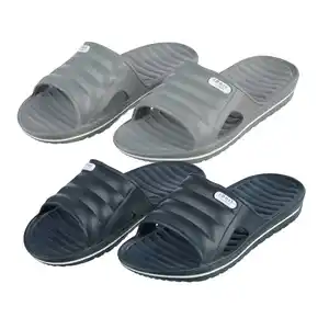 SPORT BY ZAPATO Herren-Badepantoletten, Paar