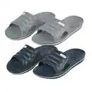Bild 1 von SPORT BY ZAPATO Herren-Badepantoletten, Paar