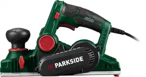 PARKSIDE® Elektrohobel »PEH 30 E5«