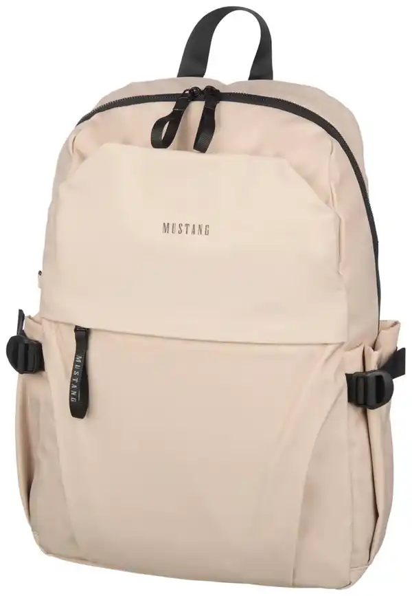 Bild 3 von MUSTANG Rucksack