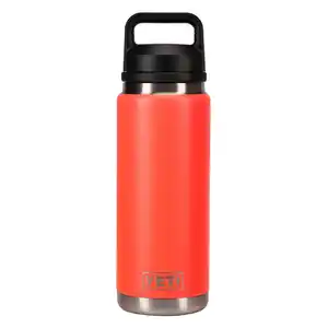 RAMBLER 26 OZ BOTTLE CHUG - Trinkflasche