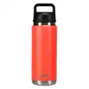 Bild 1 von RAMBLER 26 OZ BOTTLE CHUG - Trinkflasche