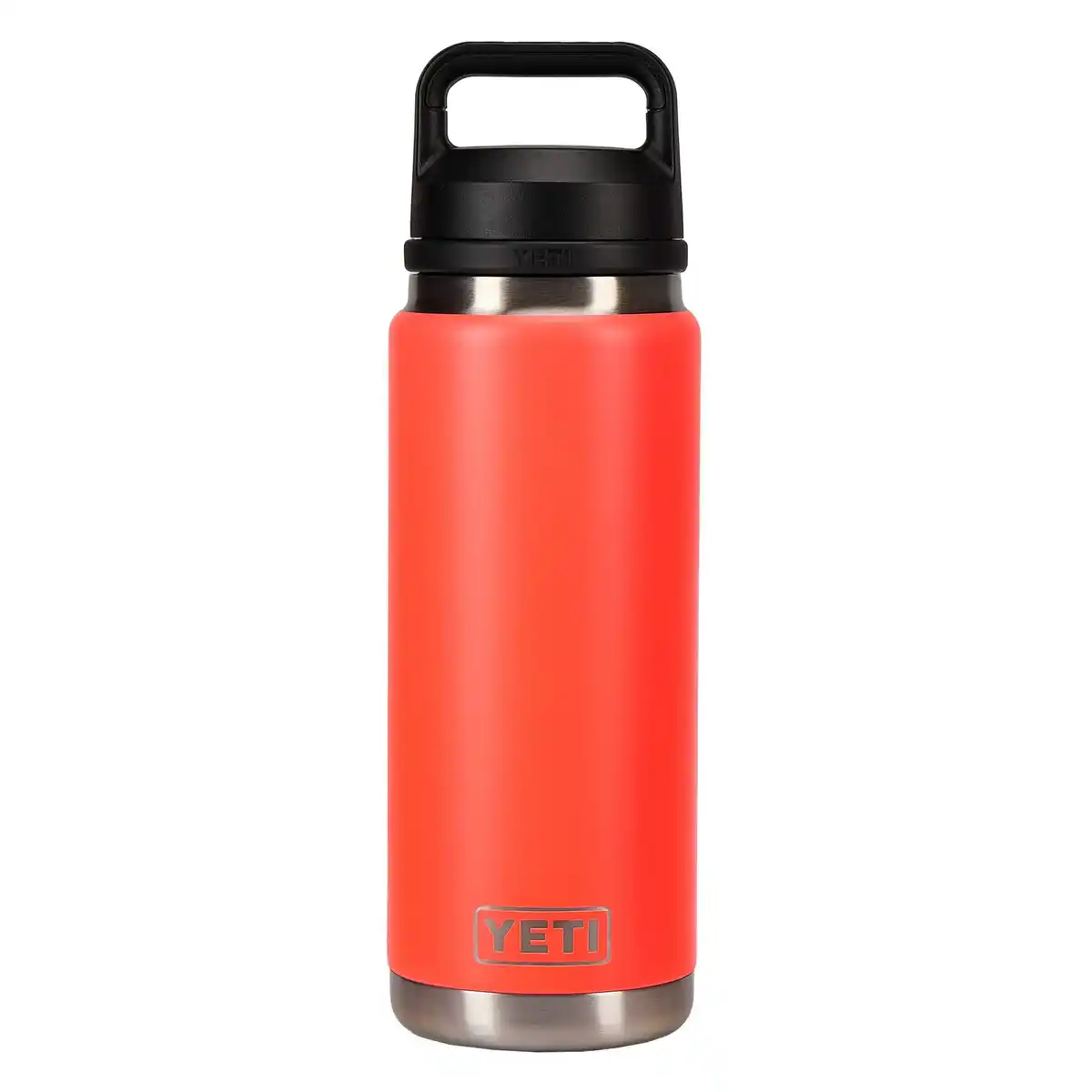 Bild 1 von RAMBLER 26 OZ BOTTLE CHUG - Trinkflasche
