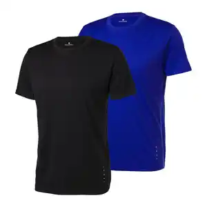 NEWCENTIAL® Herren-Funktionsshirt
