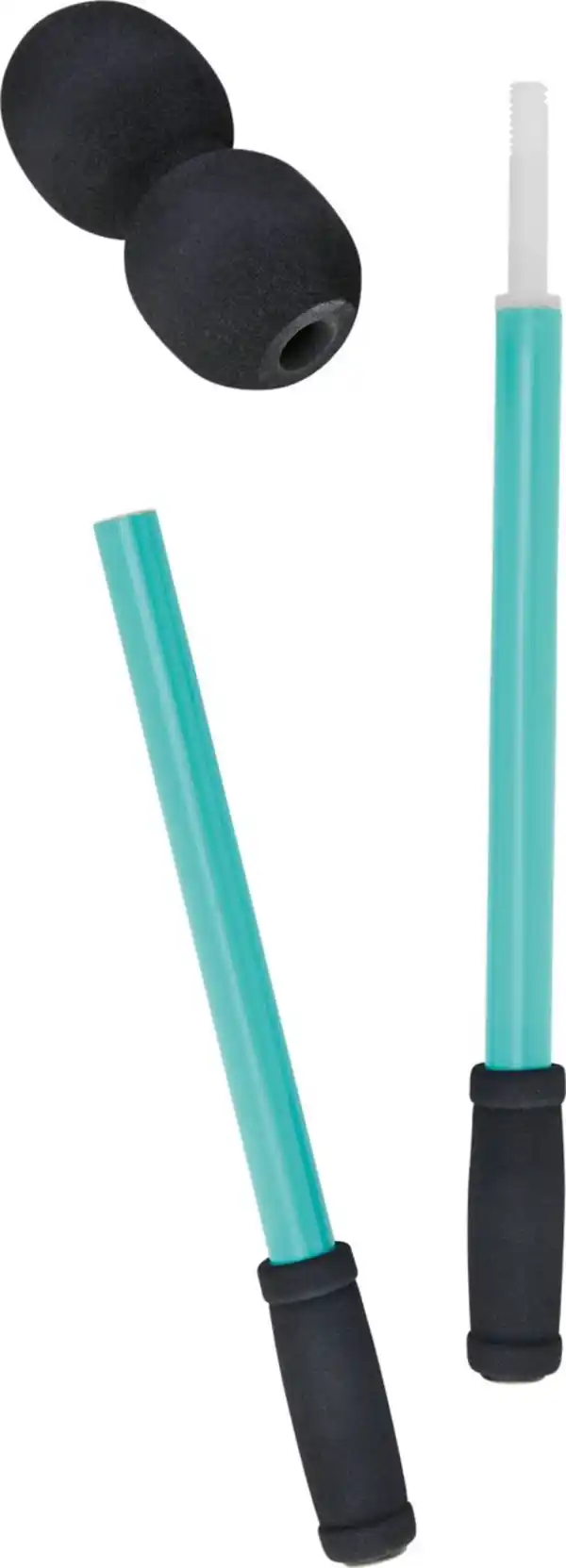 Bild 2 von BACKDANI Wirbelsäulentrainer