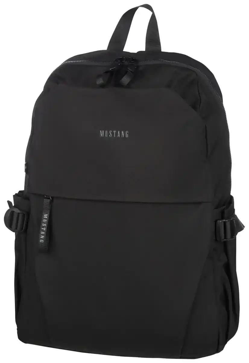 Bild 2 von MUSTANG Rucksack