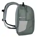 Bild 2 von SKULE KIDS Kinder - Kinderrucksack