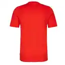 Bild 2 von ABISKO DAY HIKE SS M Herren - Funktionsshirt