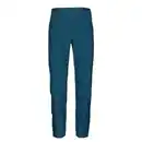 Bild 1 von GAMMA JOGGER M Herren - Softshellhose