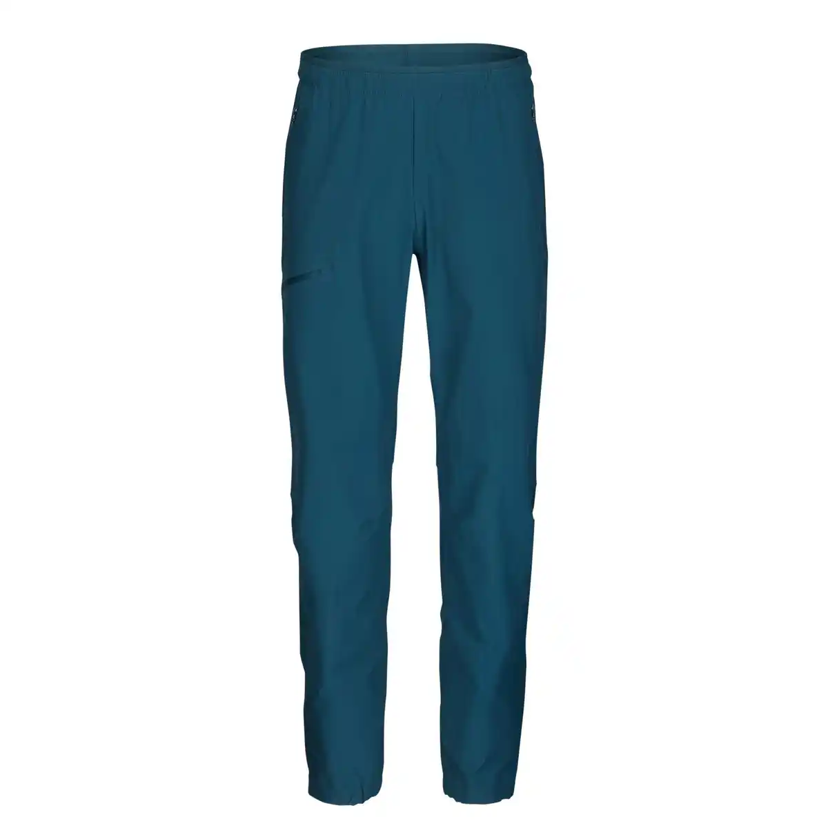 Bild 1 von GAMMA JOGGER M Herren - Softshellhose