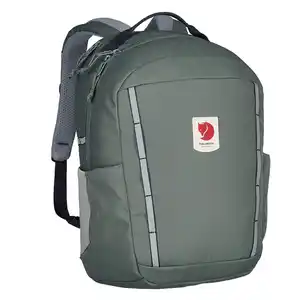 SKULE KIDS Kinder - Kinderrucksack