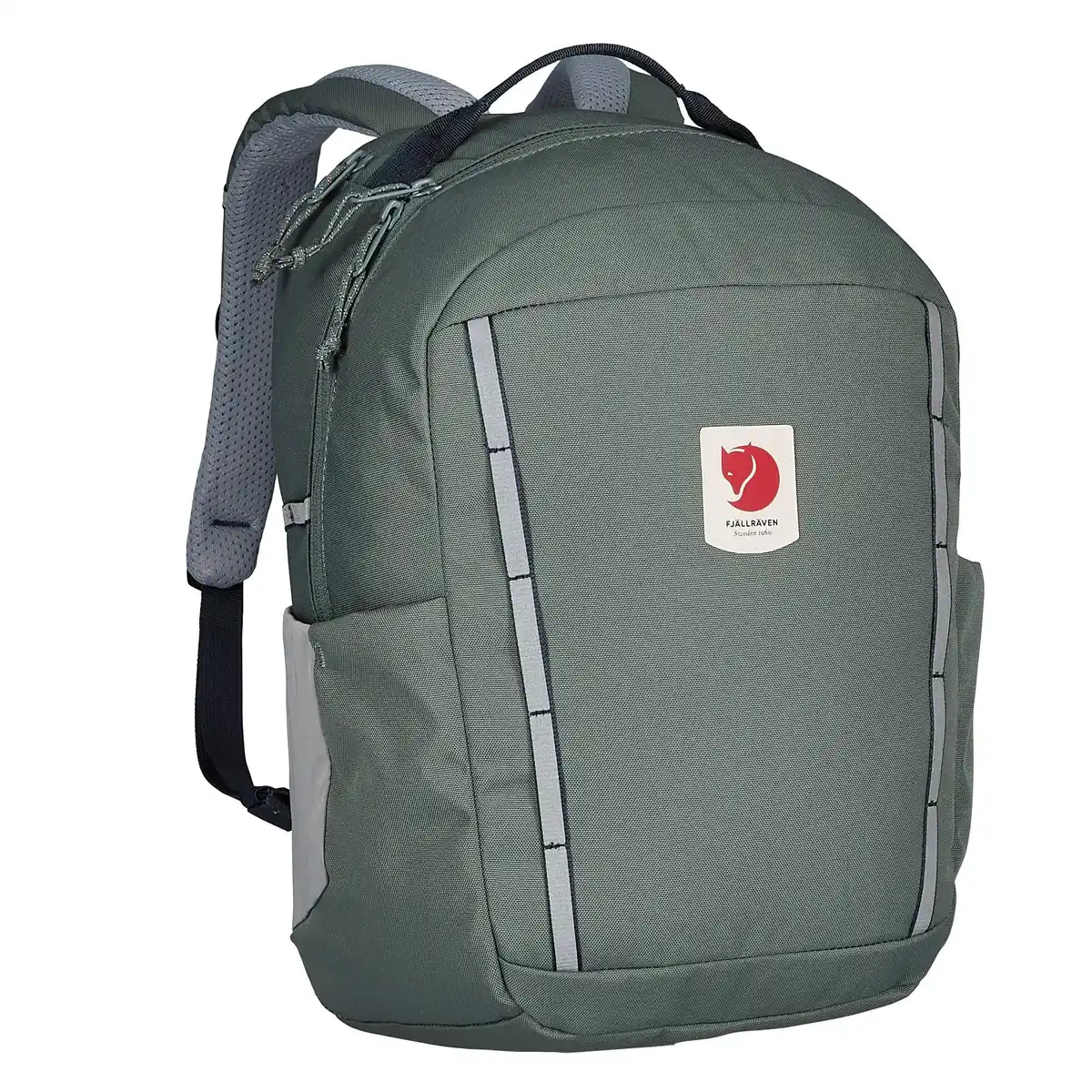 Bild 1 von SKULE KIDS Kinder - Kinderrucksack