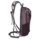 Bild 2 von ACTIVE PACK 10 - Tagesrucksack