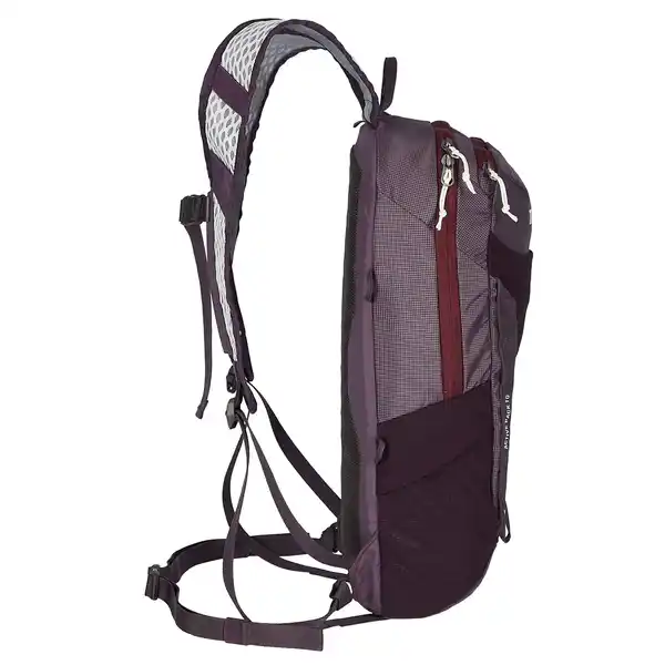 Bild 2 von ACTIVE PACK 10 - Tagesrucksack