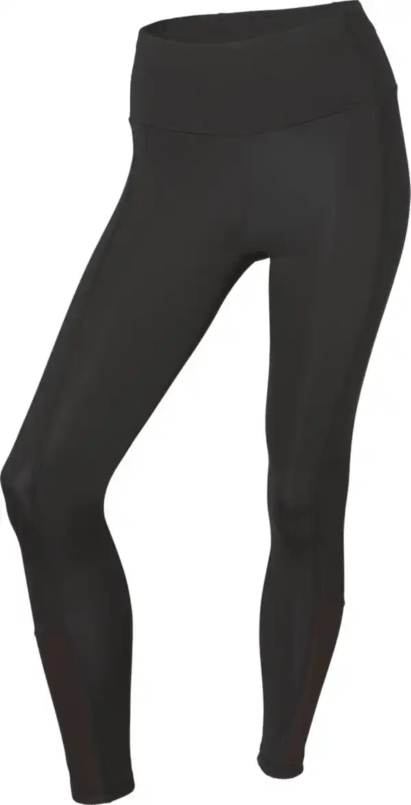 Bild 3 von NEWCENTIAL® Damen-Funktionstights