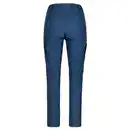 Bild 3 von STINA TROUSERS W Damen - Trekkinghose