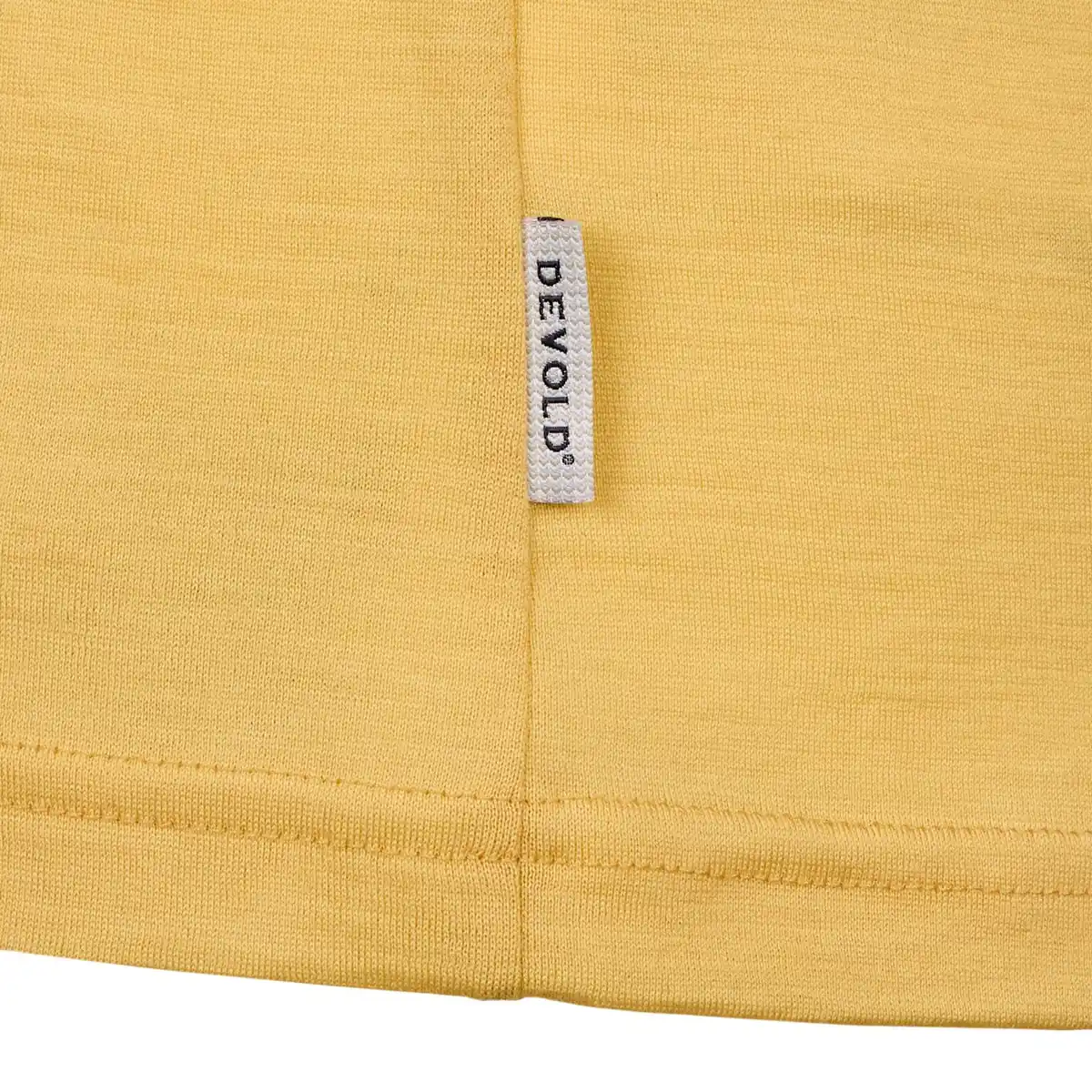 Bild 3 von CLASSIC LS WMN Damen - Langarmshirt