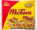 Bild 1 von HOSTA Mr. Tom Minis, 12 St. = 200-g-Packg.