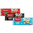 Bild 1 von Loacker Waffeln "Maxi"