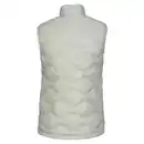 Bild 3 von W HELIUM UTILITY DOWN VES Damen - Daunenweste