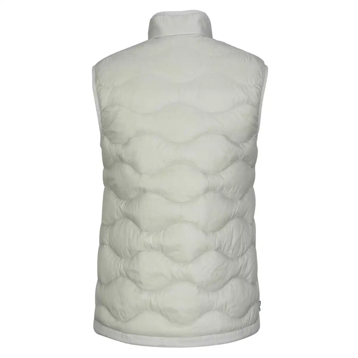 Bild 3 von W HELIUM UTILITY DOWN VES Damen - Daunenweste