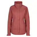 Bild 1 von BJARNAFOSS JACKET Damen - Regenjacke