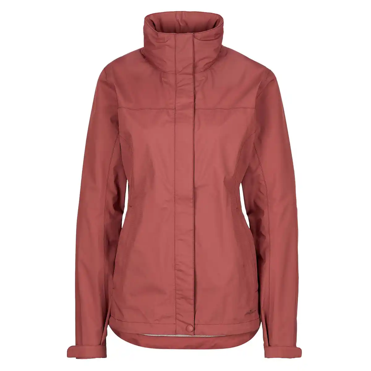 Bild 1 von BJARNAFOSS JACKET Damen - Regenjacke