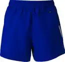 Bild 2 von NEWCENTIAL® Herren-Funktionsshorts