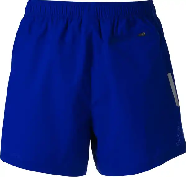Bild 2 von NEWCENTIAL® Herren-Funktionsshorts