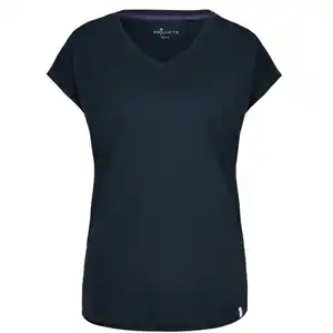 LESJA LEISURE T-SHIRT Damen - T-Shirt