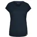 Bild 1 von LESJA LEISURE T-SHIRT Damen - T-Shirt
