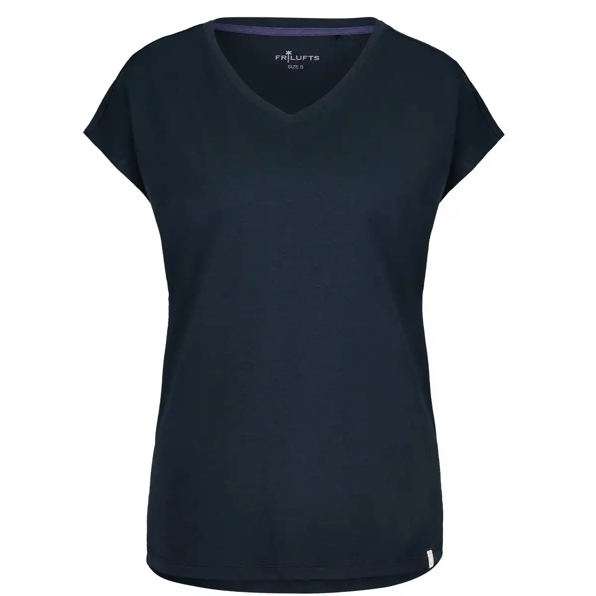 Bild 1 von LESJA LEISURE T-SHIRT Damen - T-Shirt
