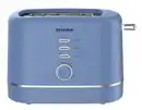 Bild 1 von SEVERIN Toaster »AT 4327«