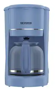 SEVERIN Kaffeemaschine »KA 4326«