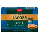 Bild 1 von JACOBS Sticks 2 in 1, Classic