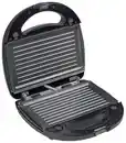 Bild 4 von BESTRON 3-in-1-Sandwichmaker »ASM8010«
