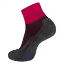 Bild 2 von TK2 EXPLORE COOL SHORT W Damen - Wandersocken